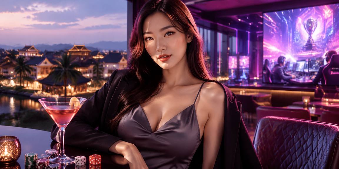 sv777 Đăng ký sv777 — vào sảnh trong vài phút