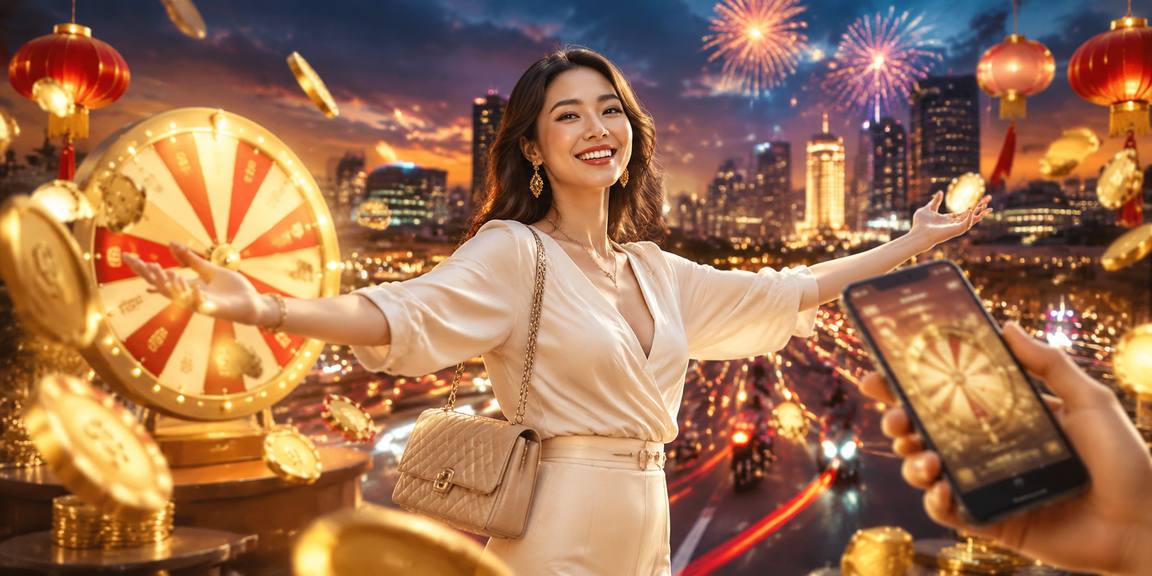 sv777 Thông tin của bạn được bảo vệ như thế nào tại sv777