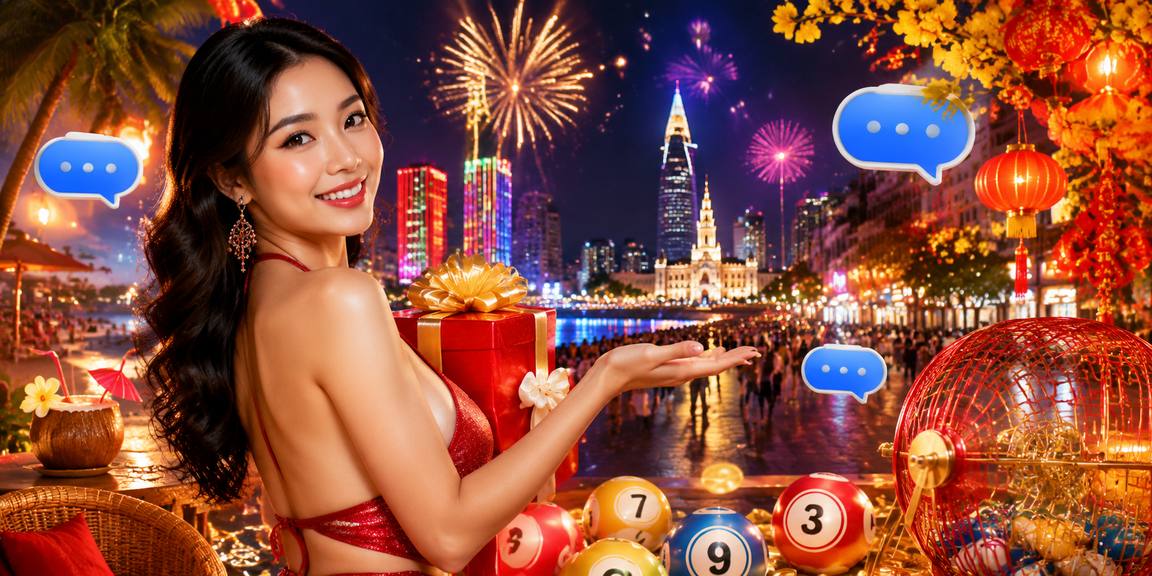 sv777 Giải đáp nhanh những thắc mắc hay gặp nhất
